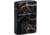 Zippo Fusion Marble Lighter, ZO59210