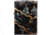 Zippo Fusion Marble Lighter, ZO59210