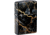 Zippo Fusion Marble Lighter, ZO59210