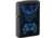Zippo Gaming Design Lighter, ZO25173