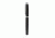 Zippo Rollerball Pen, Glossy Black 41118