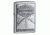 Zippo Harley Davidson An American Legend Classic Style Lighter, Street Chrome 20229