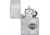 Zippo Harley-Davidson Design ZO71913