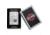 Zippo Harley-Davidson Design ZO71913