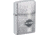 Zippo Harley-Davidson Design ZO71913