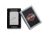 Zippo Harley-Davidson Design ZO71914