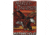 Zippo Harley Davidson Eagle Lighter ZO53231