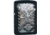 Zippo Harley-Davidson Iron Eagle Lighter ZO28485