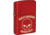 Zippo Harley Davidson Lighter ZO53232