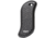 Zippo HeatBank 9s Hand Warmer