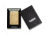 Zippo Henna Tattoo Design Lighter