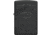 Zippo Jack Daniel's Lighter/PouchSet, ZO73415