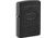 Zippo Jack Daniel's Lighter/PouchSet, ZO73415