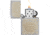 Zippo Jack Daniel's Lighter ZO71917