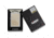 Zippo Jack Daniel's Lighter ZO71917