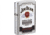 Zippo Jim Beam Lighter ZO17347