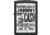 Zippo Johnny Cash Lighter, ZO76308
