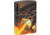 Zippo Knight And Dragon Lighter, ZO26312