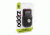 Zippo Lighter and Paracord Pouch Set 40472