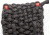 Zippo Lighter and Paracord Pouch Set 40472