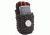 Zippo Lighter and Paracord Pouch Set 40472
