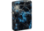 Zippo Lightning Design Lighter