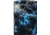 Zippo Lightning Design Lighter