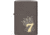 Zippo Lucky 7 Lighter, ZO25174