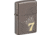 Zippo Lucky 7 Lighter, ZO25174