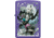Zippo Luis Royo Lighter, ZO25227