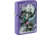 Zippo Luis Royo Lighter, ZO25227
