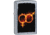 Zippo Man Woman Fire Street Ch Lighter ZO28446