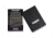 Zippo Marble Pattern Design Lighter