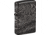 Zippo Marble Pattern Design Lighter