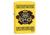 Zippo Mayans Pocket Lighter, Lemon Matte, 49020