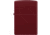 Zippo Merlot Classic Lighter, ZO25408
