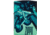 Zippo Mermaid Lighter