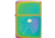 Zippo Moon Canoe Lighter, ZO27229