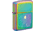 Zippo Moon Canoe Lighter, ZO27229
