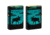 Zippo Moose Landscape Lighter