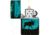 Zippo Moose Landscape Lighter