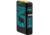 Zippo Moose Landscape Lighter