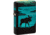 Zippo Moose Landscape Lighter