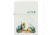 Zippo Nature Retreat Lighter, ZO26820