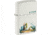 Zippo Nature Retreat Lighter, ZO26820