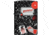 Zippo Notebook Lighter, ZO77215