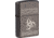 Zippo Odin Design Lighter, 1.44 x 2.25, 49302