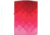 Zippo Ombre Pixel Lighter, ZO58014