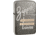 Zippo Original Windproof Lighter ZO28534