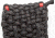 Zippo Paracord Pouch, Single Unit, 40467-EA